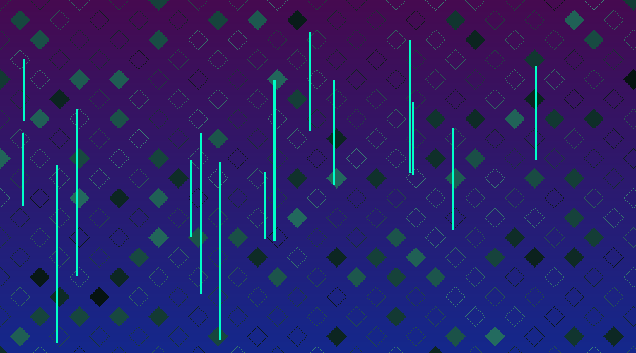科创债扩容