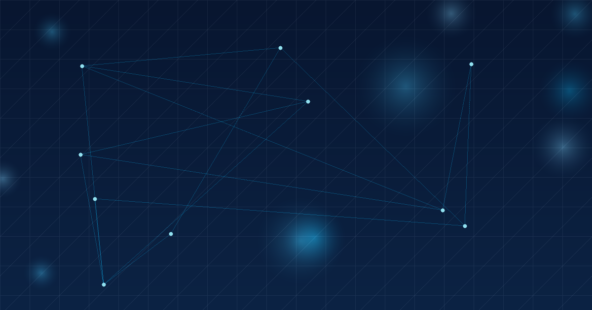 科技金融政策