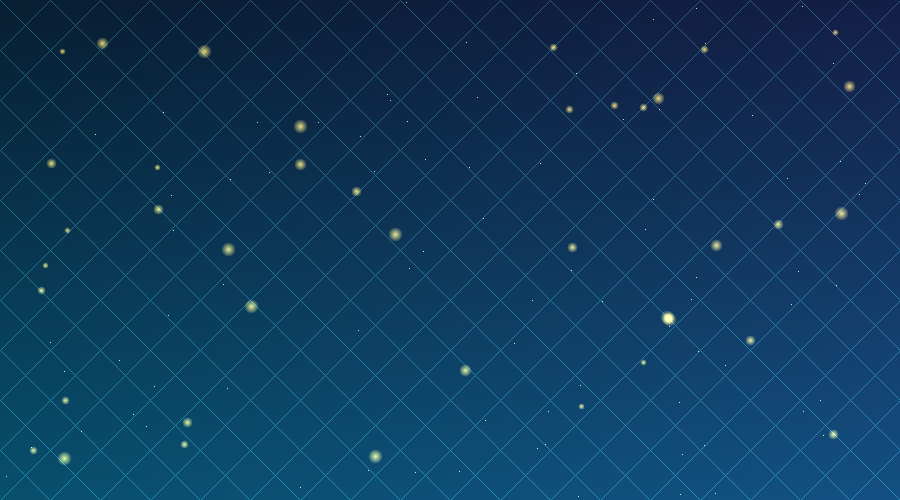 科创融资