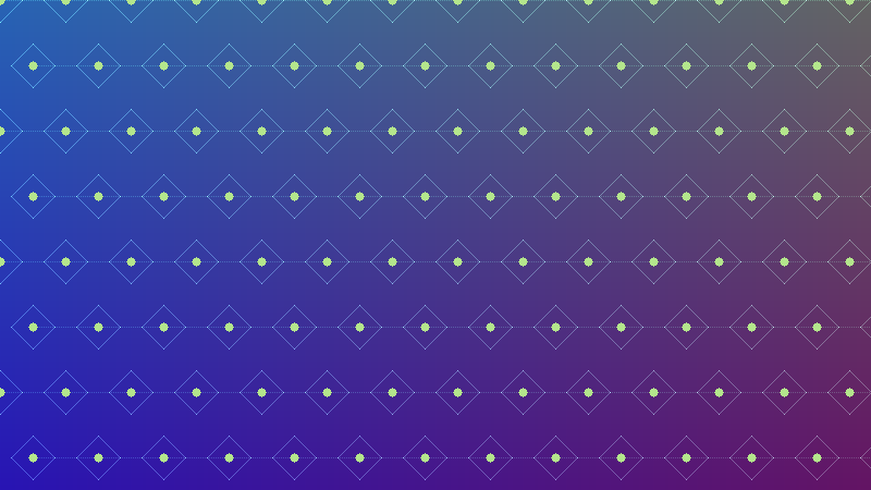 科技企业融资新格局