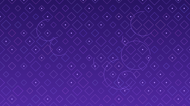 科技金融融合创新