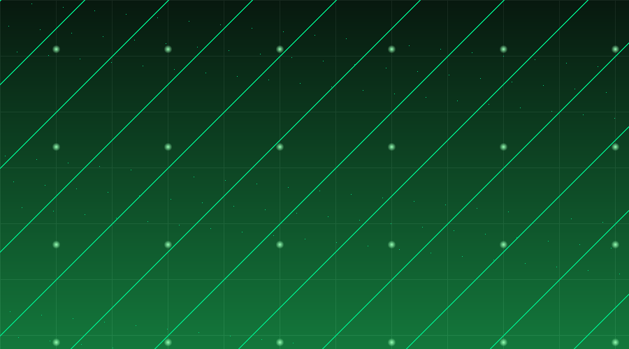 科创融资体系