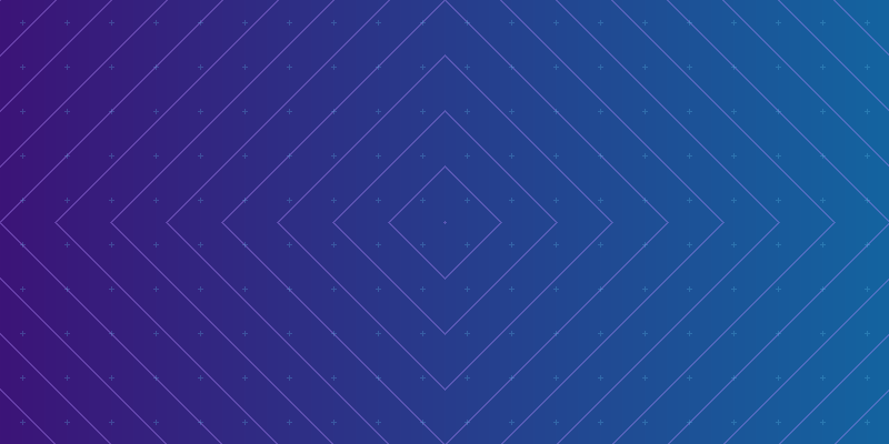 专项债科技金融支撑体系