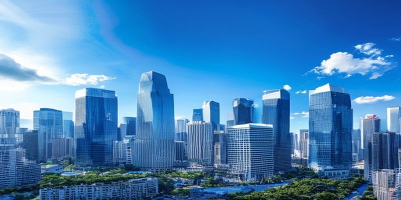 城市更新专项债融资模式与财政金融协同机制深度探析
