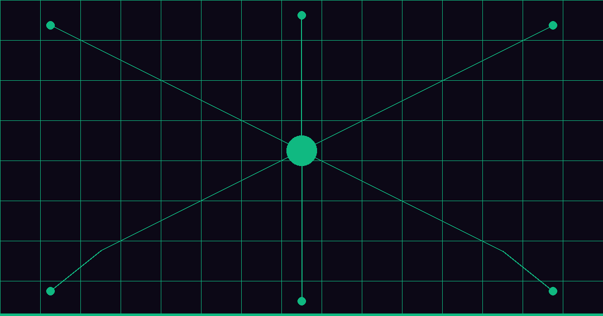 配图1