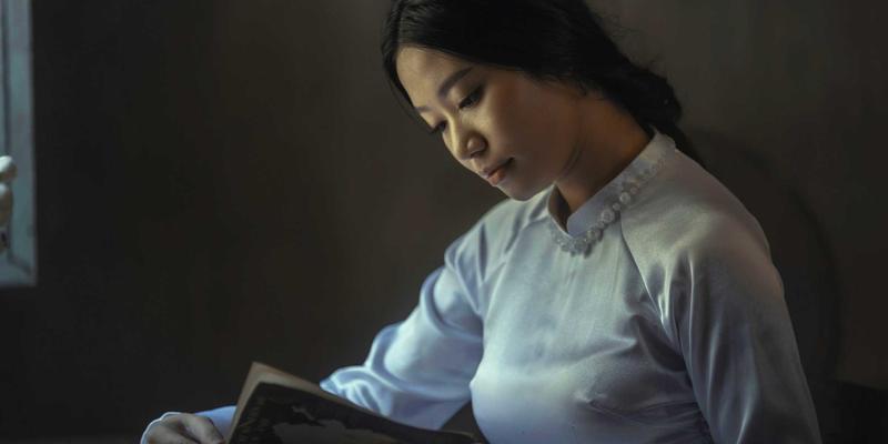 人工智能如何重塑培训行业格局