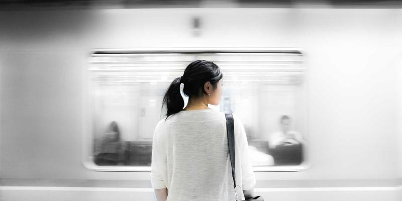国家经济发展行业2026年走势回顾与前瞻
