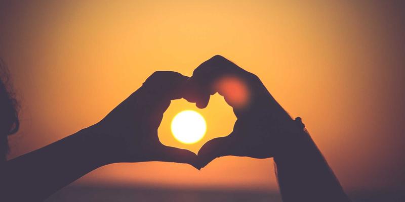 资产评估事务所未来十年的机遇与挑战