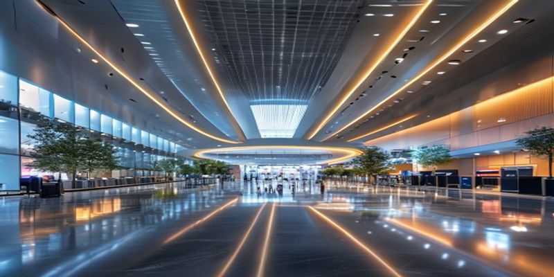 优化科技成果营商环境需要关注什么