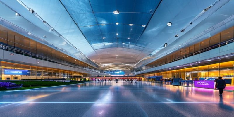 融资领域的国际经验与中国实践