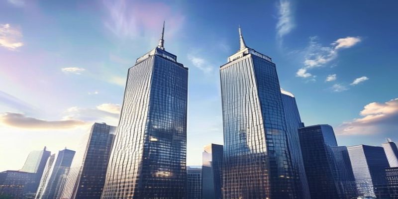 科技成果行业关键指标与发展脉络分析