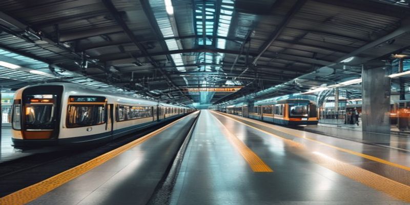 技术转移行业2026年走势回顾与前瞻