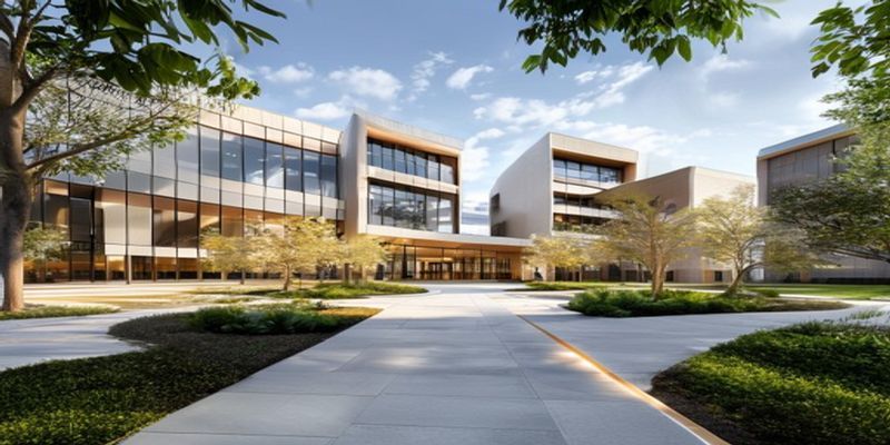 成果转化如何赋能人力资源高质量发展