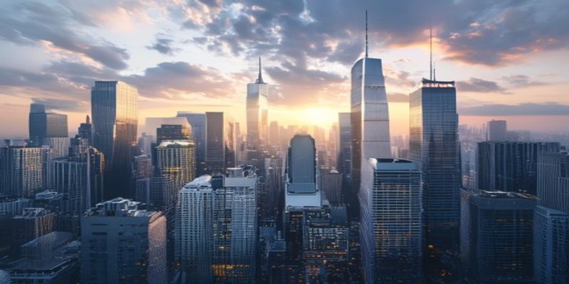 一文读懂人力资源体系的底层逻辑与实操要点