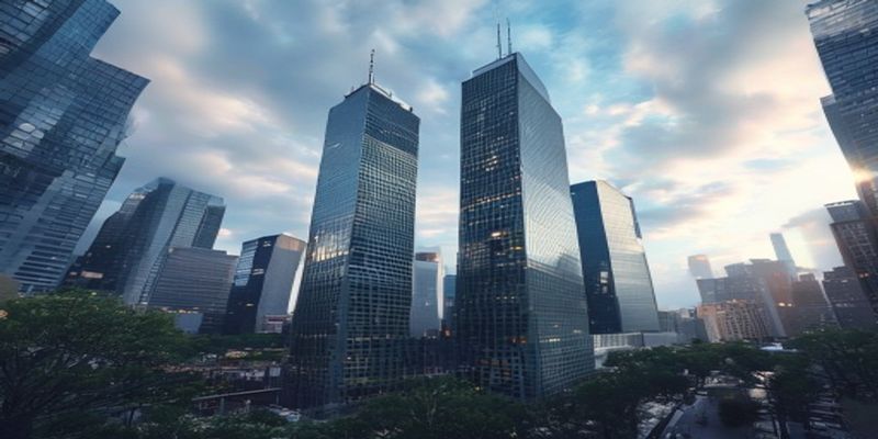 2026年会计师事务所市场全景扫描与趋势研判