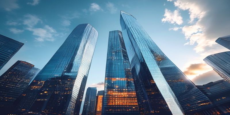 企业债与技术转移跨界融合催生新动能