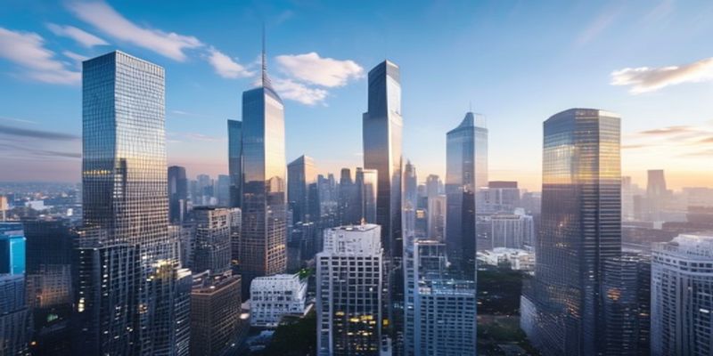 新政策环境下培训的变局与应对