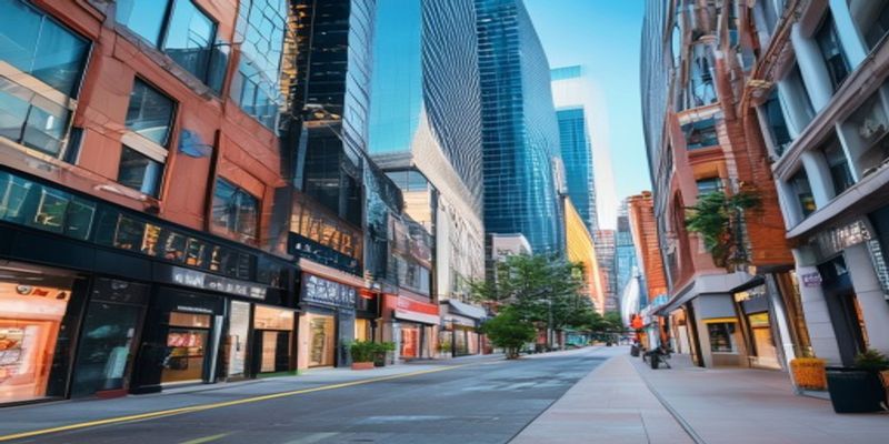 国家经济发展与科技人才协同演进的双轮驱动效应