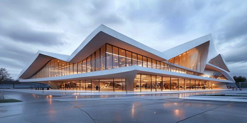 公司债行业关键指标与发展脉络分析