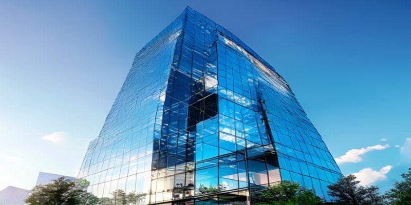 境外债与国家经济发展产业协同的底层逻辑