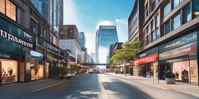 专利所领域的国际经验与中国实践