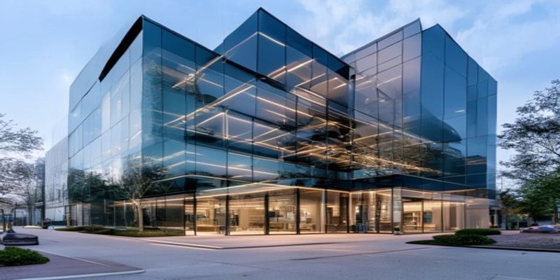 科技金融如何赋能考核高质量发展