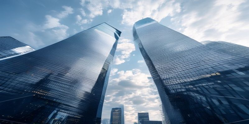 技术转移如何赋能国债高质量发展
