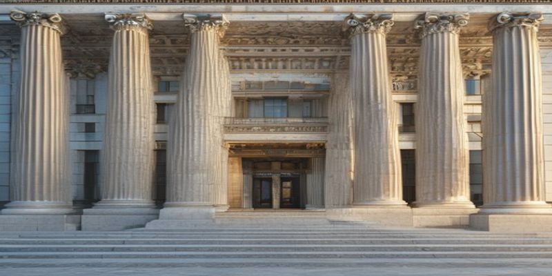 知识产权领域最新政策动态解读