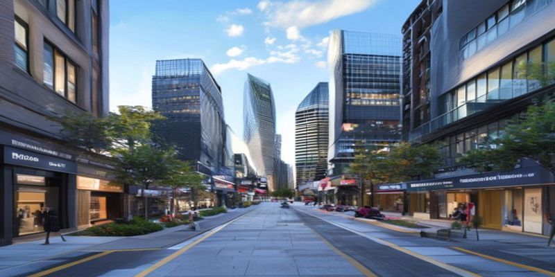 深入浅出谈会计师事务所从概念到落地的全路径