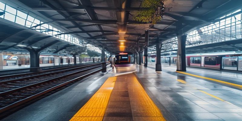 深入浅出谈专利从概念到落地的全路径