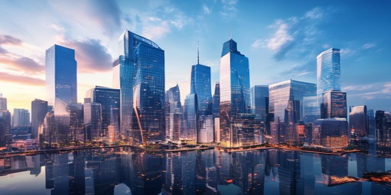 科技人才改革核心要义与实践方向