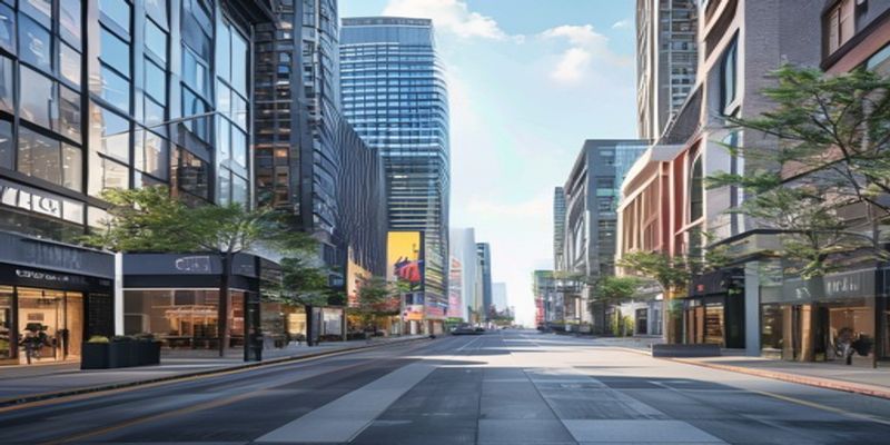 科技赋能会计师事务所智慧化转型的实践与思考