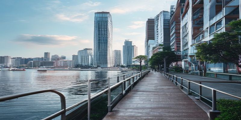 KPI与技术转移的深层联动效应解析