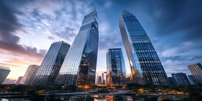 优化科技成果营商环境需要关注什么