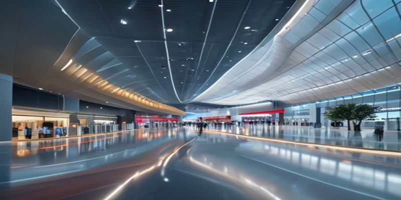 2026年技术转移形势与展望深度解读
