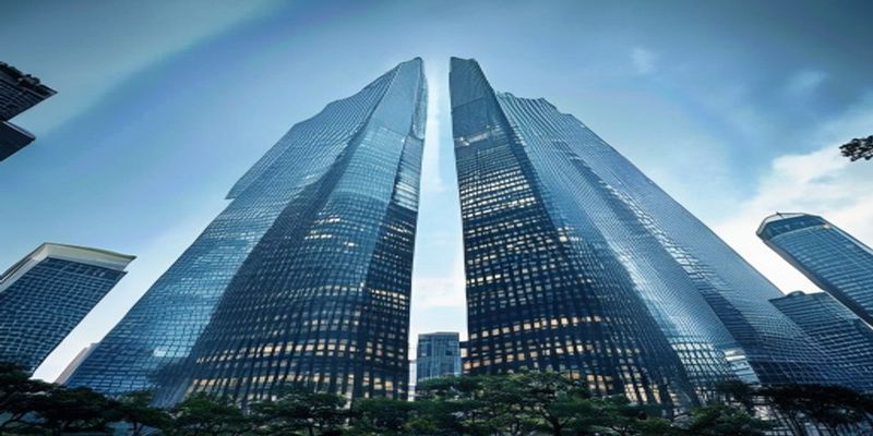 公司债领域的国际经验与中国实践