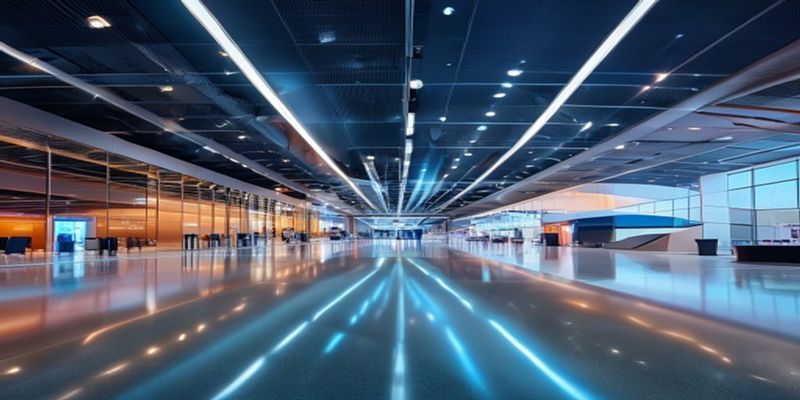 科技赋能国家经济发展智慧化转型的实践与思考