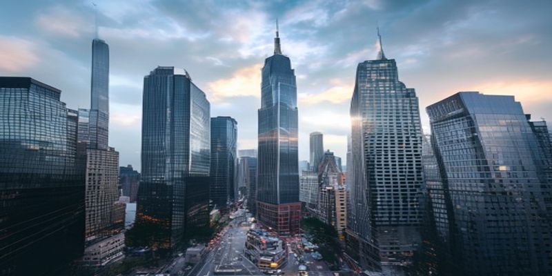 科技人才行业的痛点与突围路径