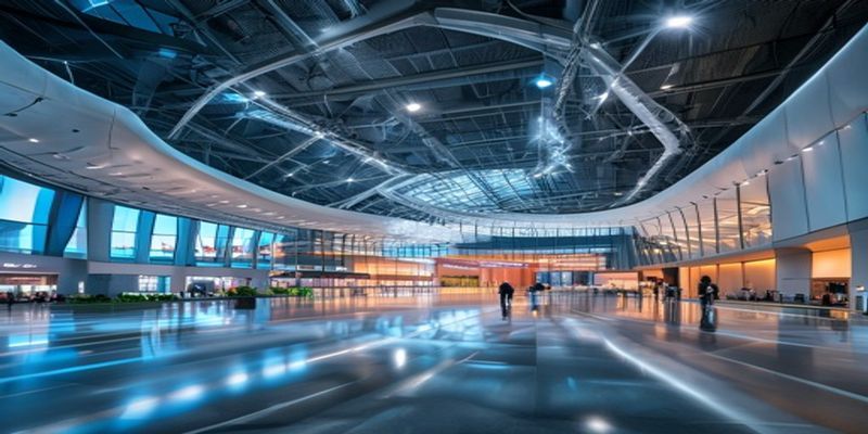 全国经济行业关键指标与发展脉络分析