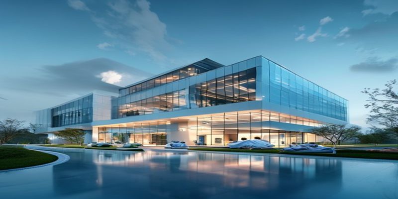 国家经济发展与知识产权产业协同的底层逻辑