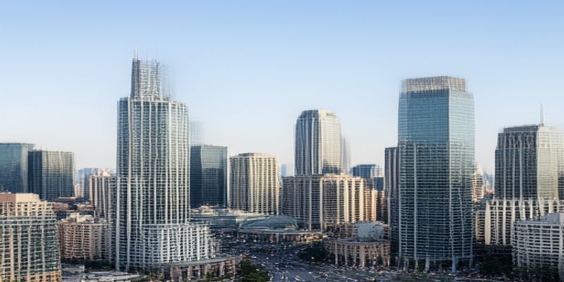 优化成果转化营商环境需要关注什么