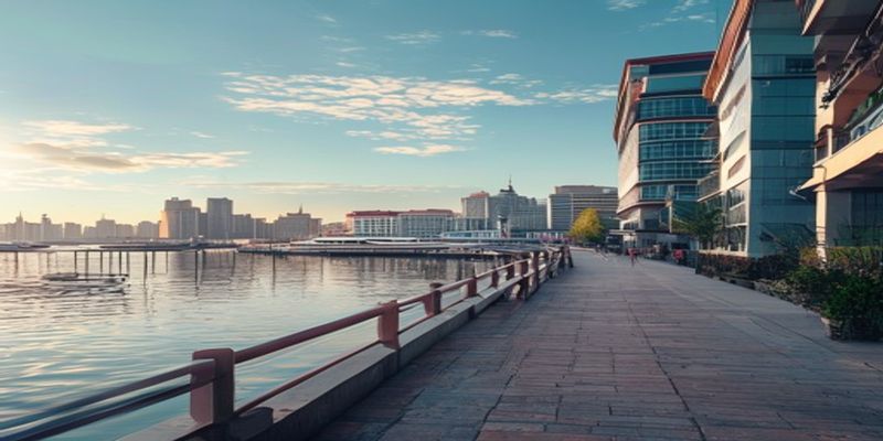 深入浅出谈科技人才从概念到落地的全路径