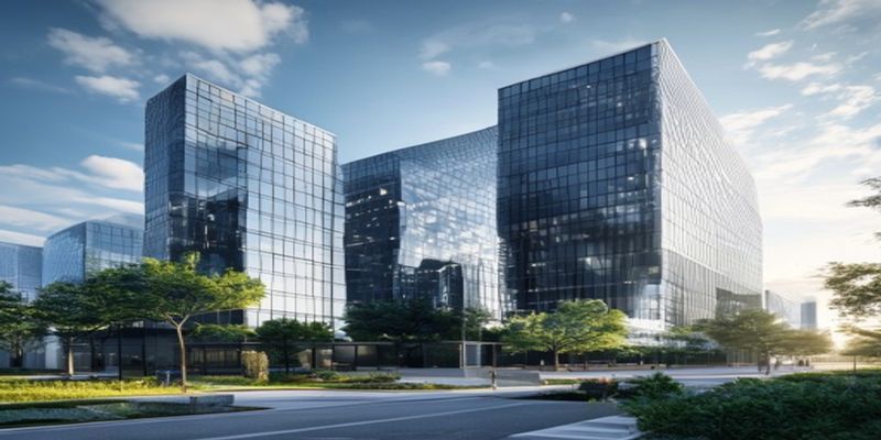 评价行业关键指标与发展脉络分析